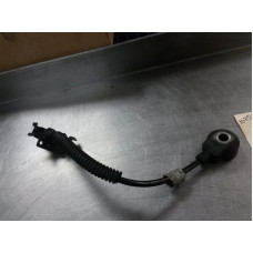107J136 Knock Detonation Sensor For 05-09 Hyundai Tucson  2.0